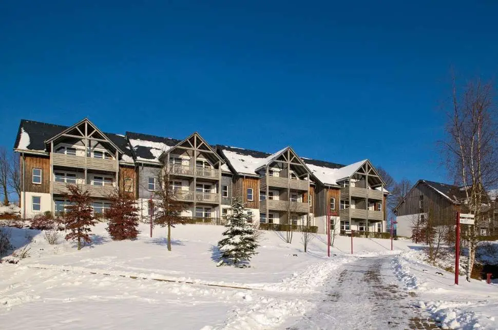 Hapimag-Hochsauerland-Wellness-Winterberg1