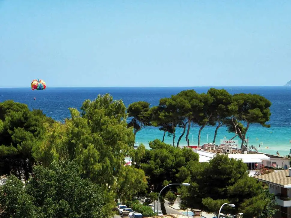 Roc-continental-park-hotel-mallorca-spanje-5