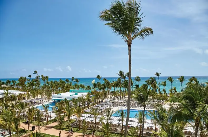 Riu-Palace-Punta-Cana-TUI2