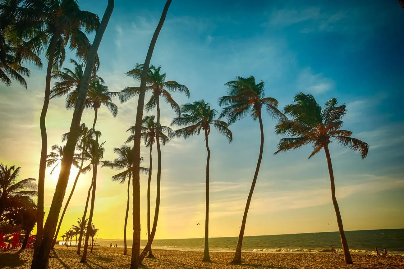 Cumbuco-brazilie-shutterstock-2.jpg