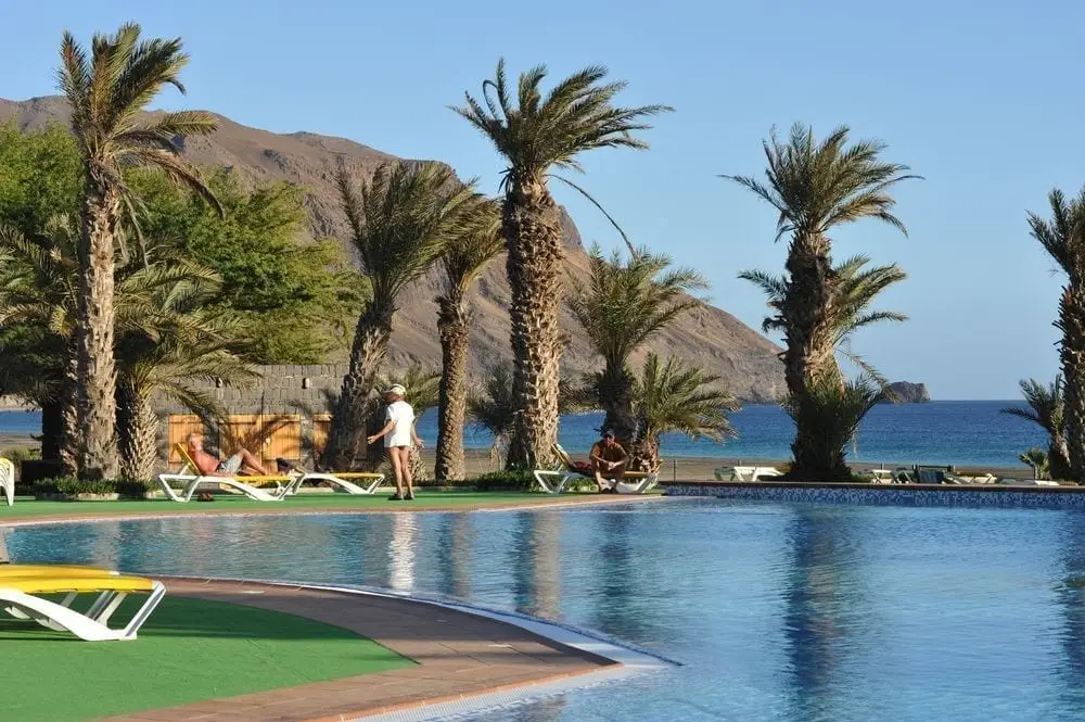 FOYA-BRANCA-RESORT-Sao-Vincente-Kaapverdie4