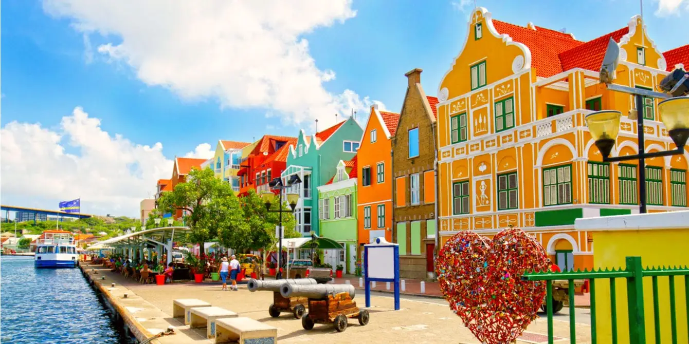 Curacao_SEO1