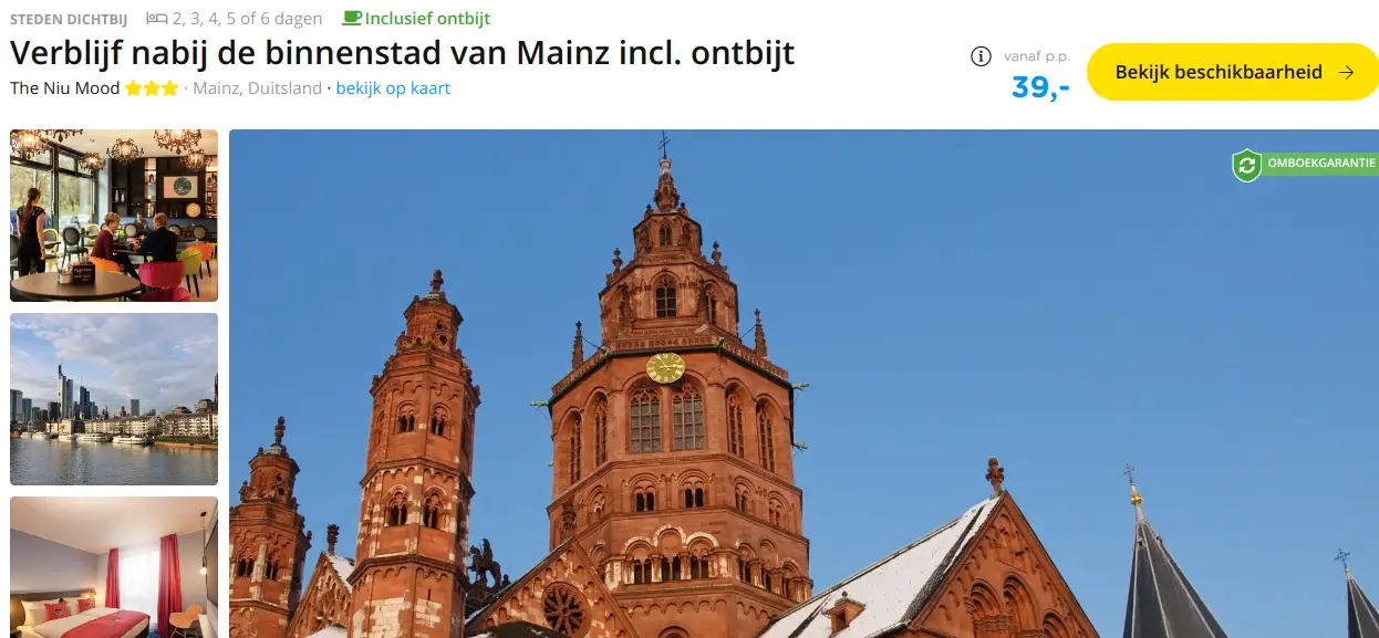 Screenshot-2021-05-03-15.35.33