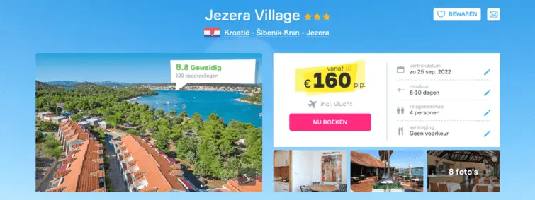 Screenshot-2022-09-18-at-11.01.50-1