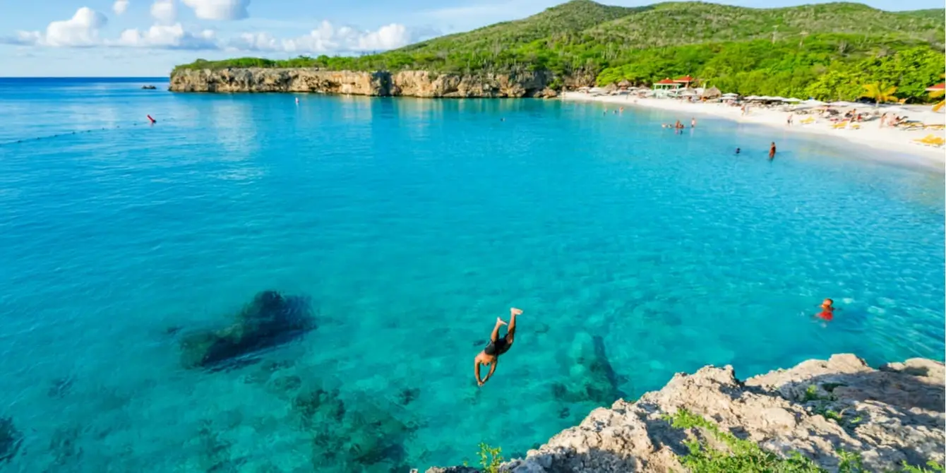 Curacao-Curacao-Header-Shutterstock1