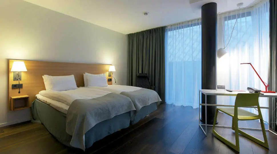 Quality-globe-hotel-stockholm-zweden-3