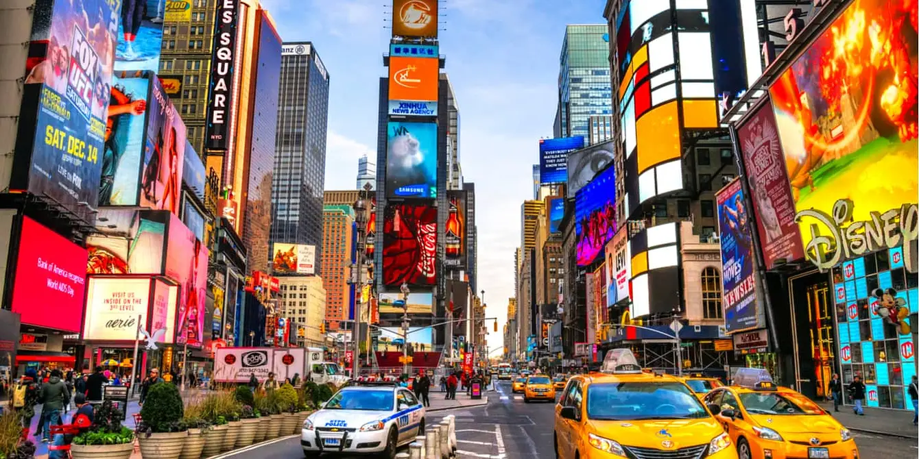 New-York-Shutterstock-USA-Header1