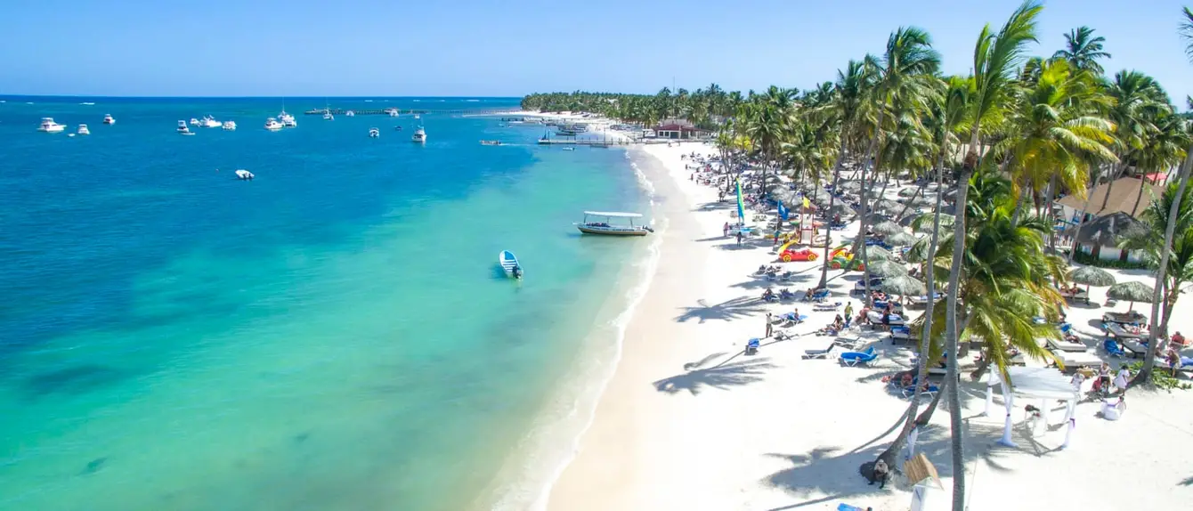 Be-live-Canoa-Dominicaanse-Republiek-Header1