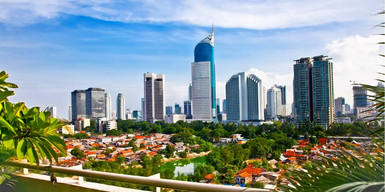 Jakarta-Indonesie-Shutterstock-Header1