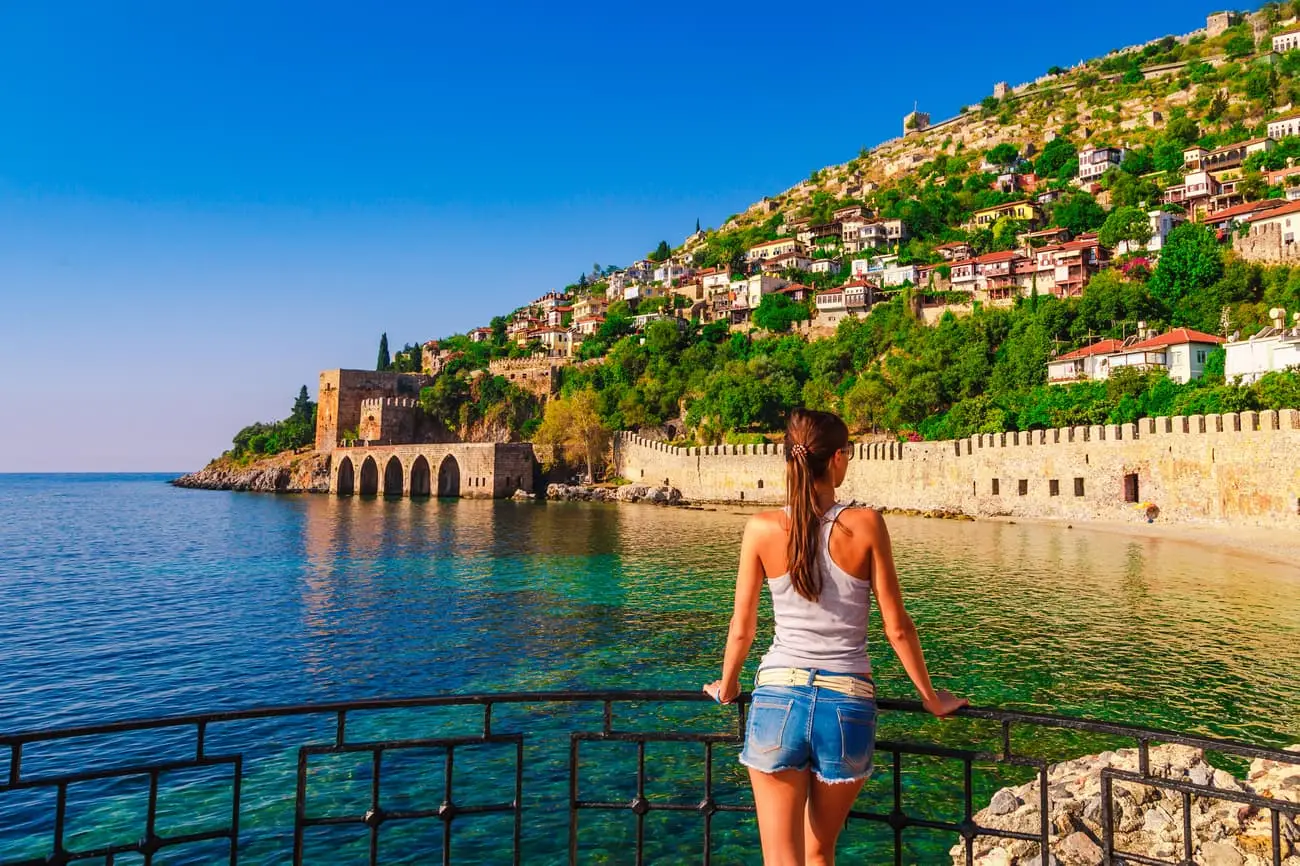 Alanya-turkije-shutterstock-6