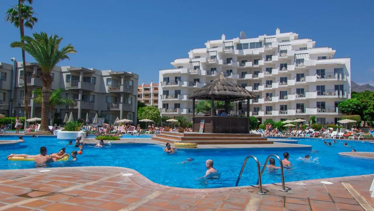 HG-Tenerife-Sur-Tenerife-Spanje1