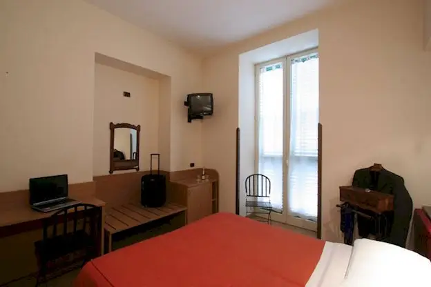 Grand-Europa-Napels-Italie1