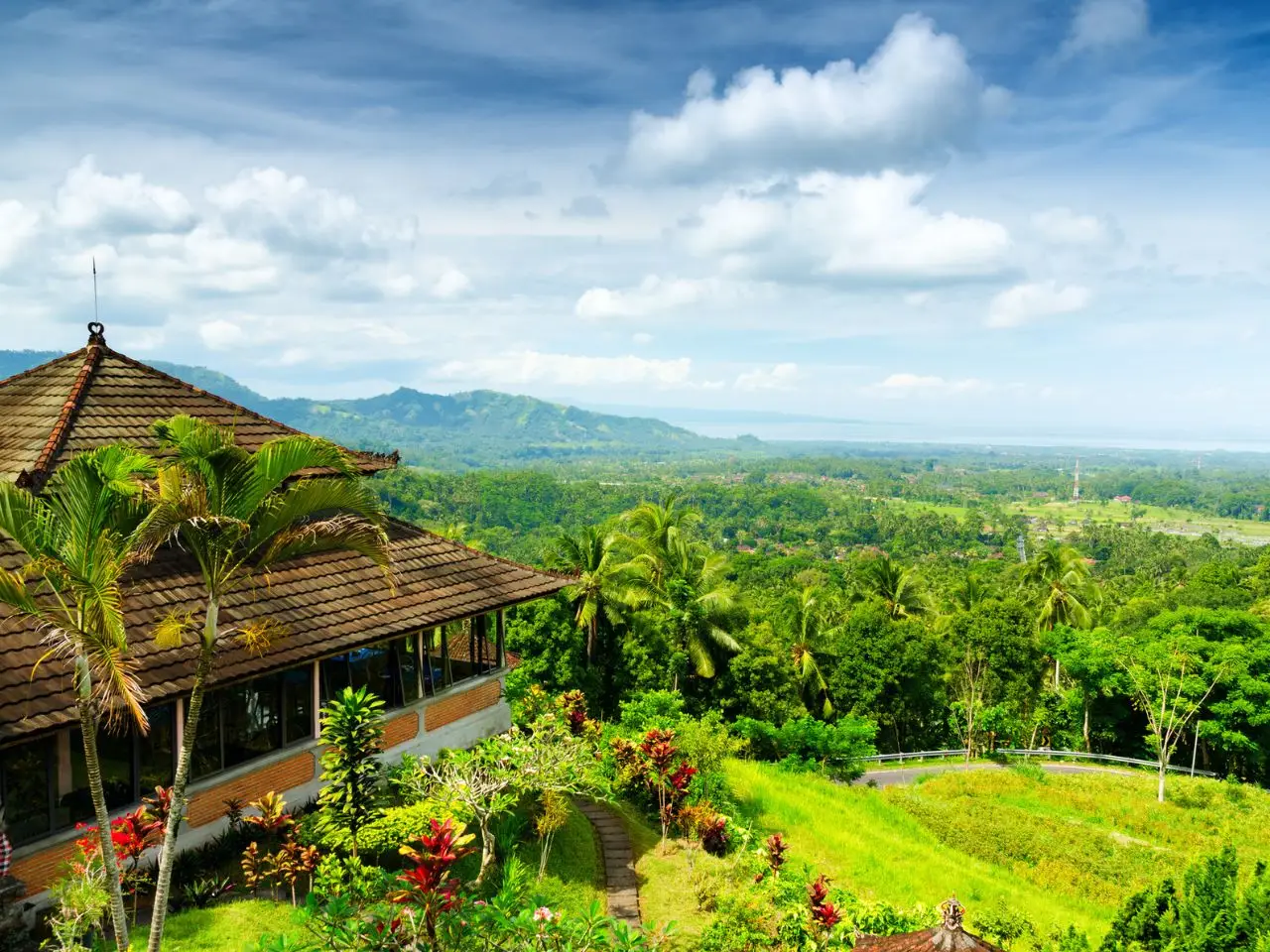 Bali-DepositPhotos2