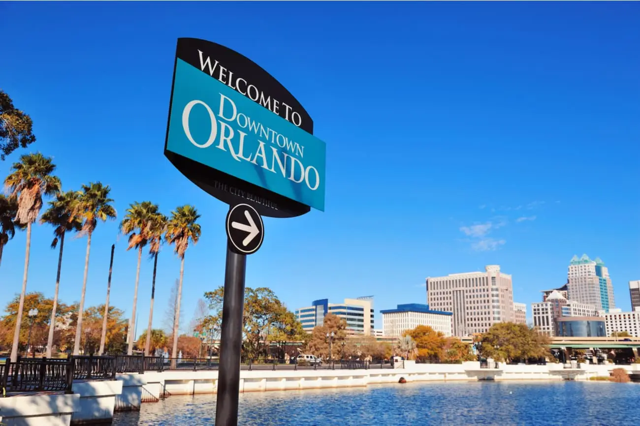 Orlando-Florida-USA-Shutterstock5