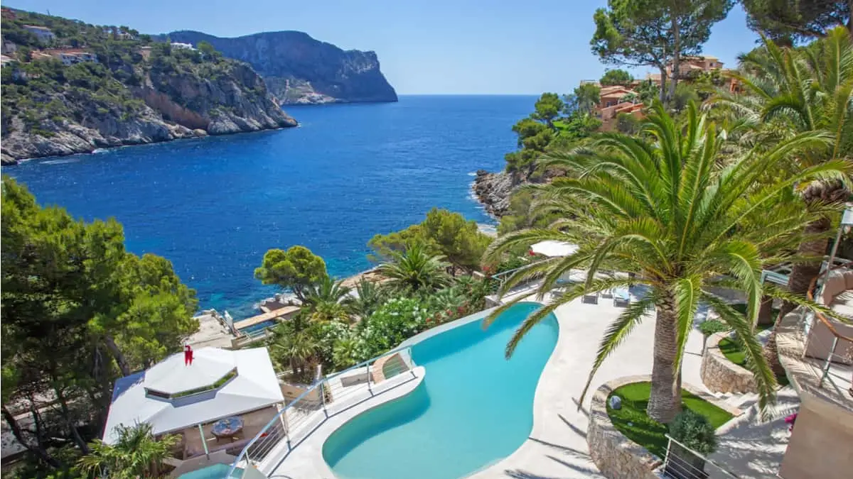 Mallorca-nieuwsbrief2