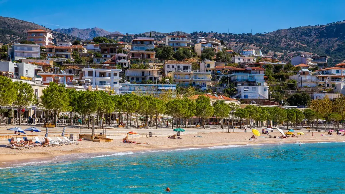 Sarande-Albanie-3