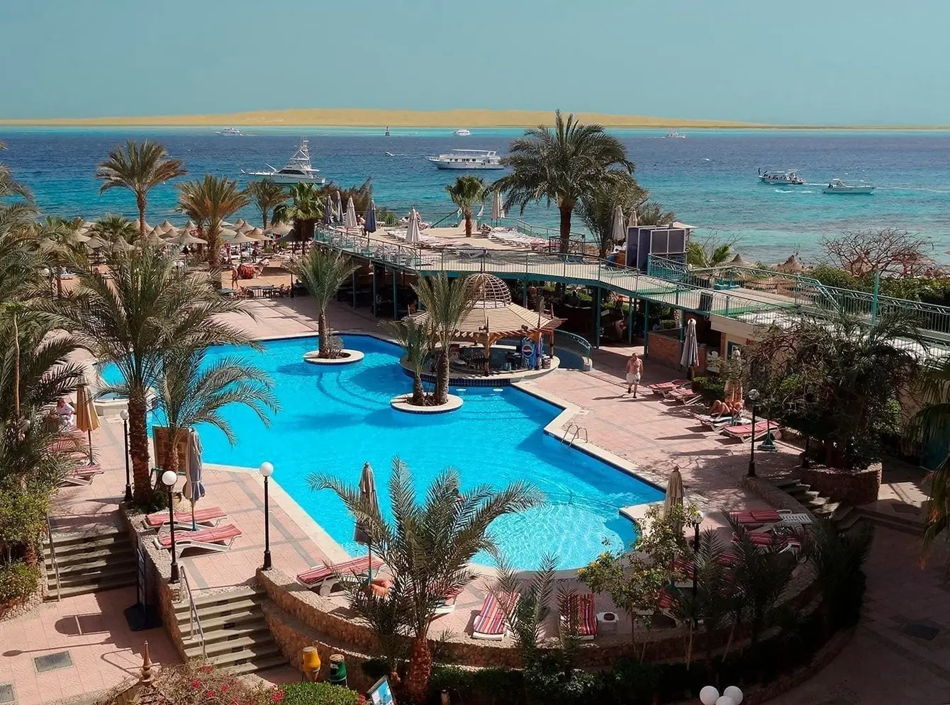 BELLA-VISTA-hurghada-Egypte