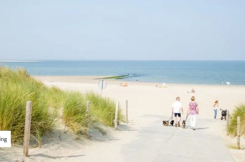 Zeeland-lekker-tot-rust-komen