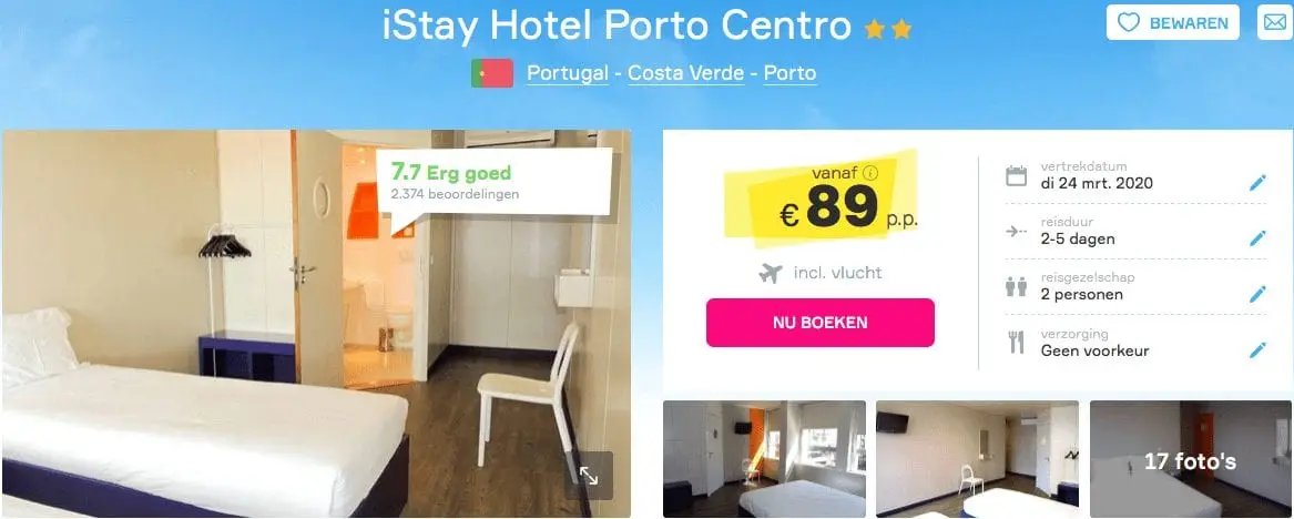 Stay-hotel-porto-centro-porto-costa-verde-portugal-screenshot