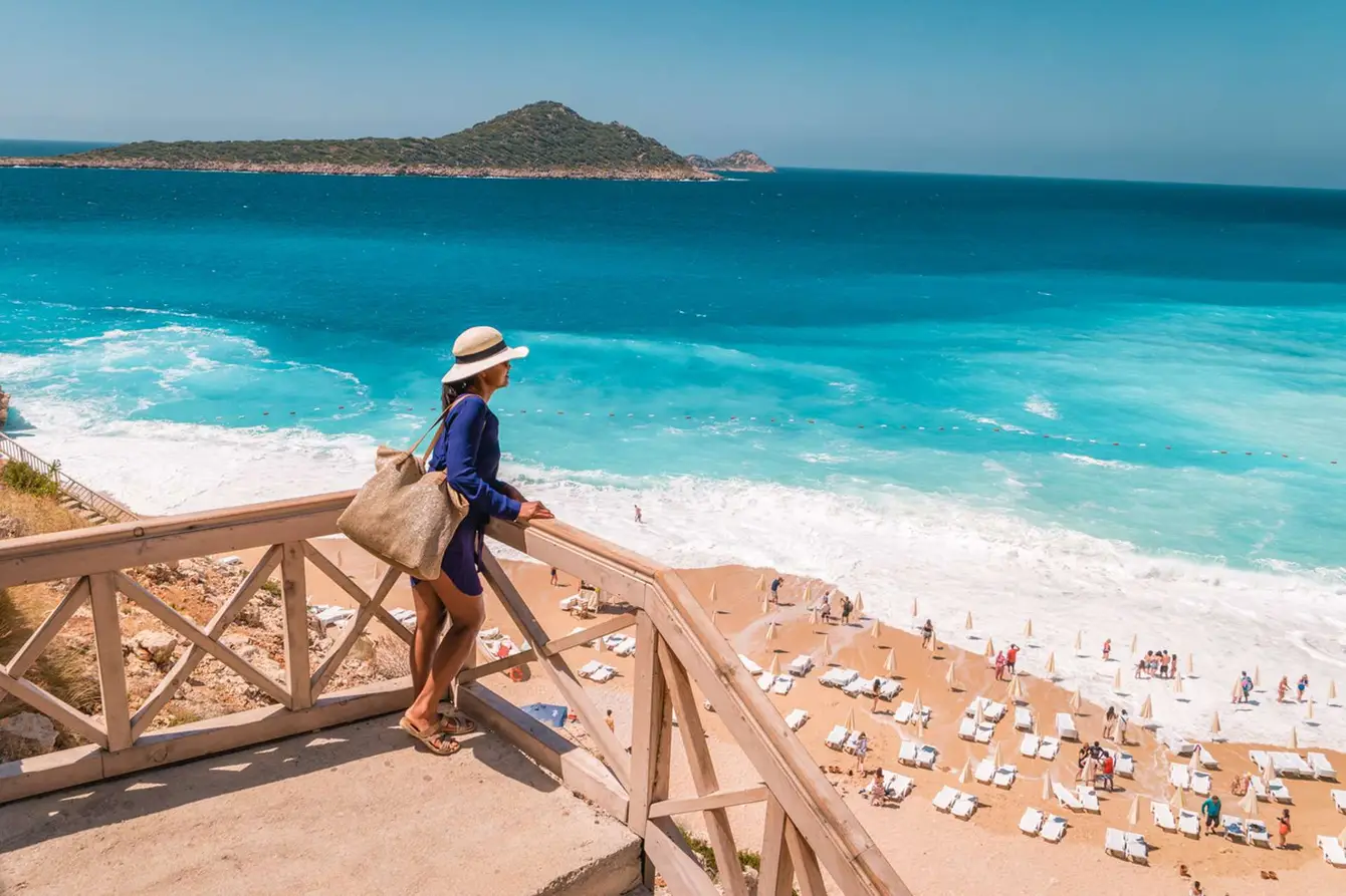 Turkse-Riviera-Turkije-Shutterstock2