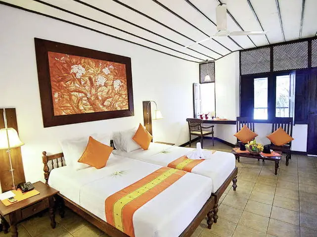Slaapkamer-sri-lanka