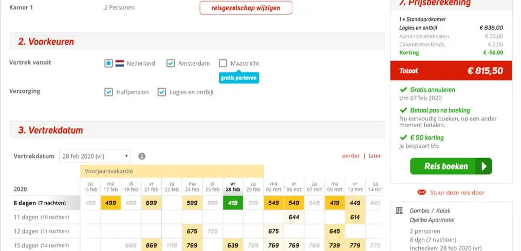 Screenshot-corendon-djeliba-hotel1