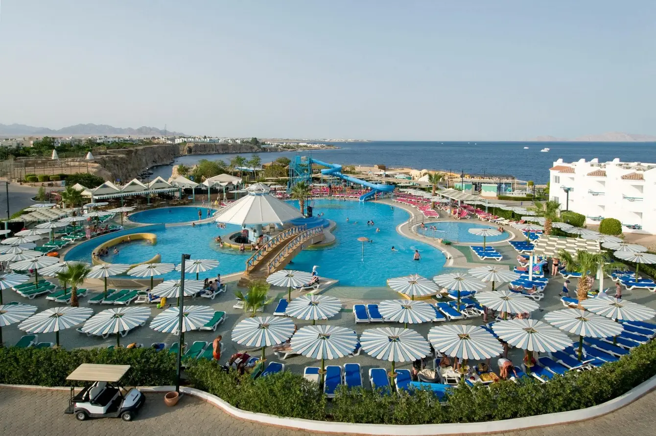 Dreams-Beach-Marsa-Alam-scaled