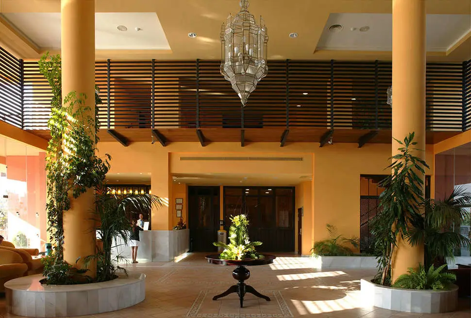 Myramar-Fuengirola-Spanje2