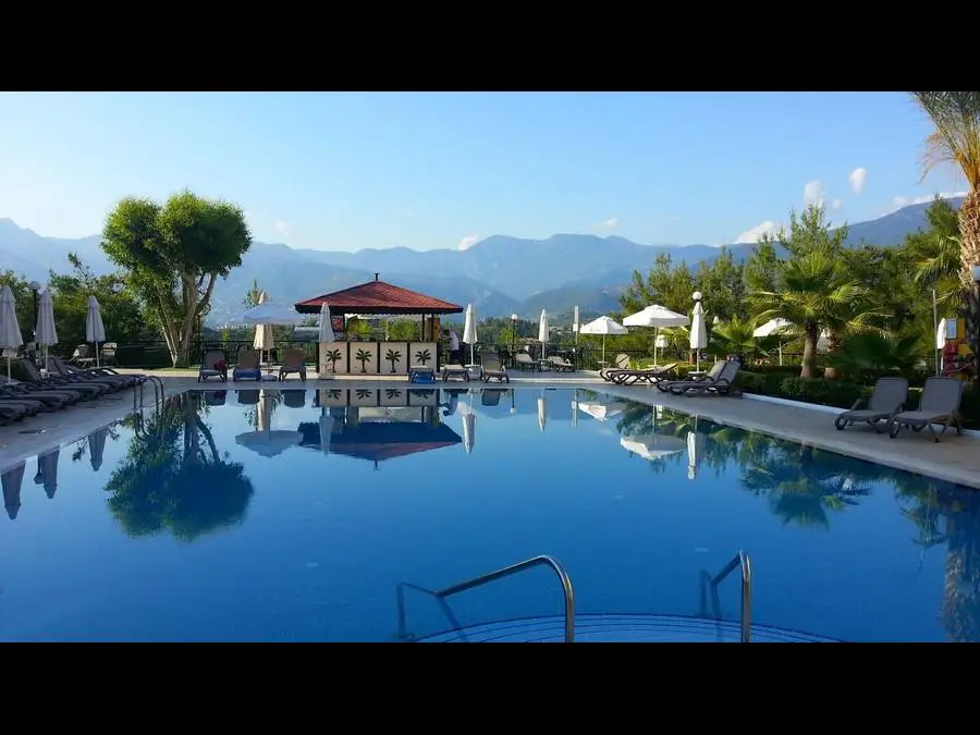Club-Paradiso-Alanya-Turkije1
