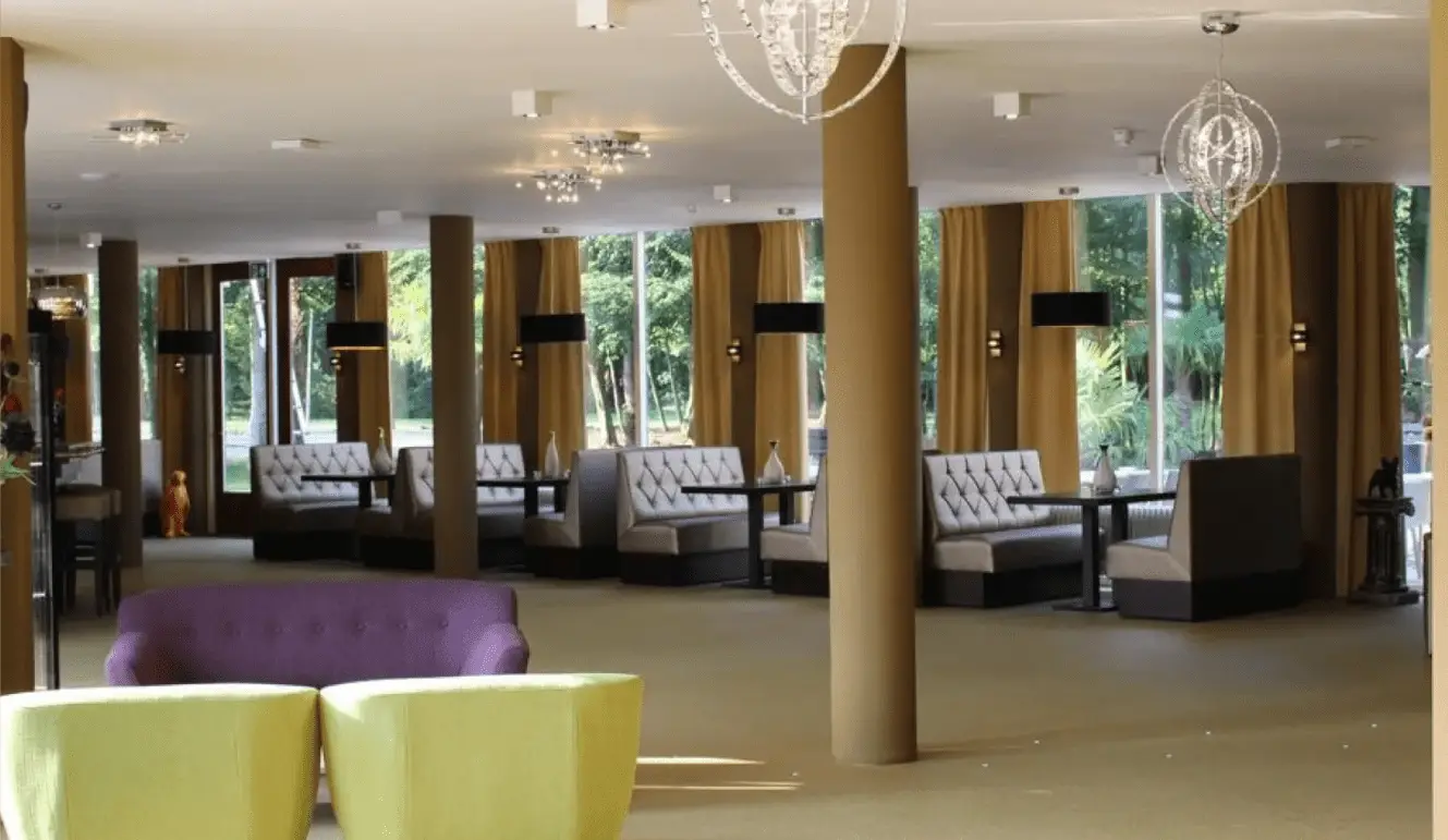 Hotel-de-Elderschans-Zeeland-TraveldealNL4