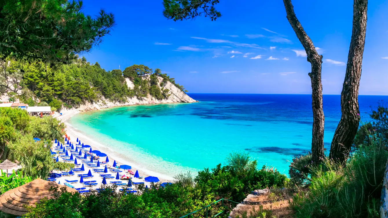 Rsz_1samos_shutterstock