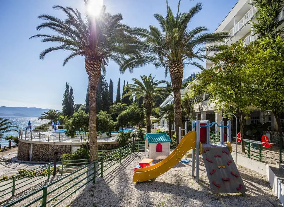 Hotel-orsan-dubrovnik-kroatie-3