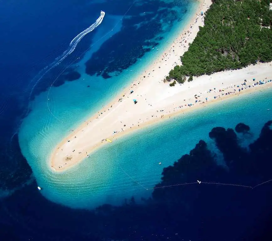 Kroatie-12345