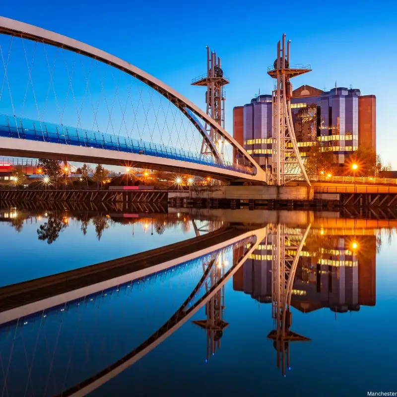 Manchester-Canva3