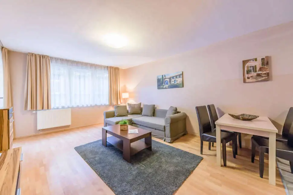 Appartementen-nova-boedapest-hongarije-2