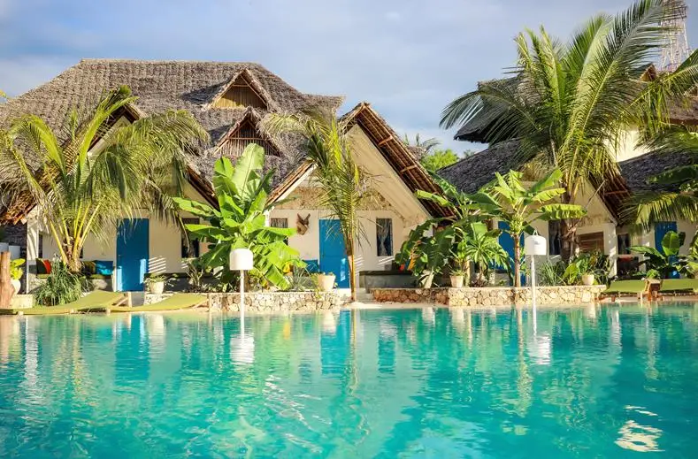 Fun-beach-zanzibar-zanzibar-tanzania-1