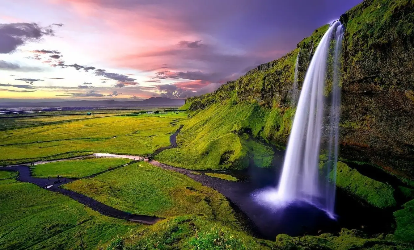 IJsland2