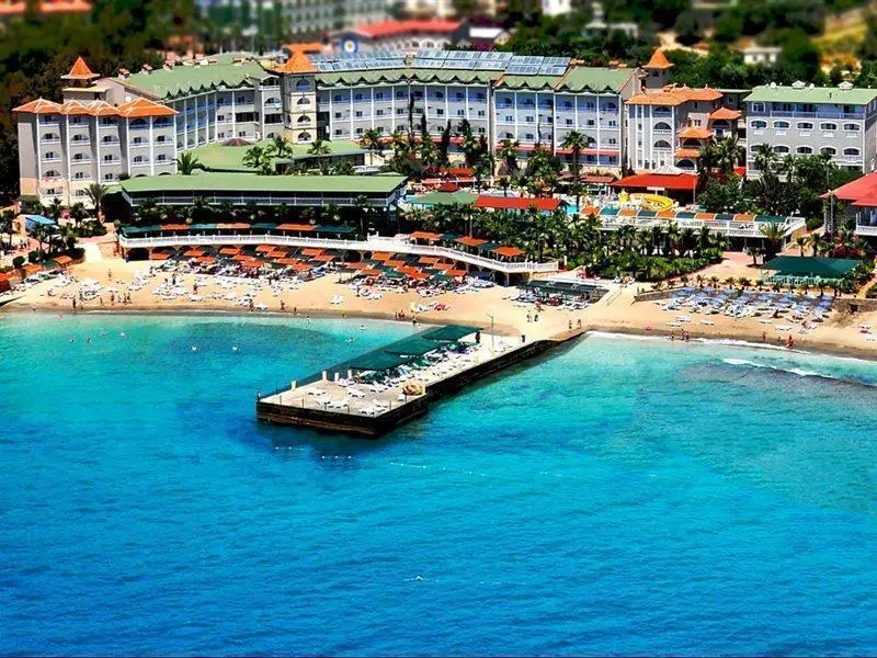 Kemal-Beach-Alanya-Turkije2