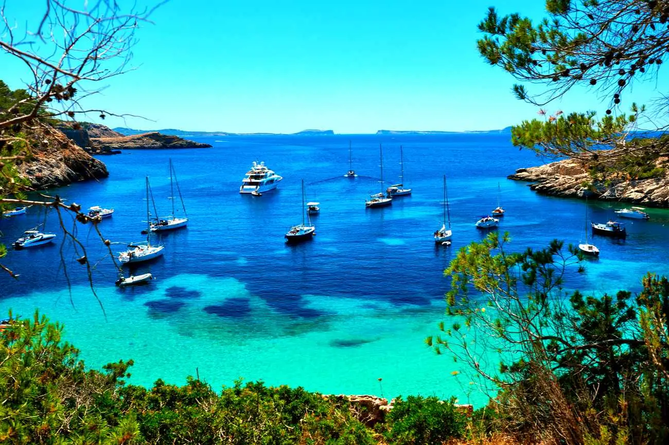 Ibiza-shutterstock-3