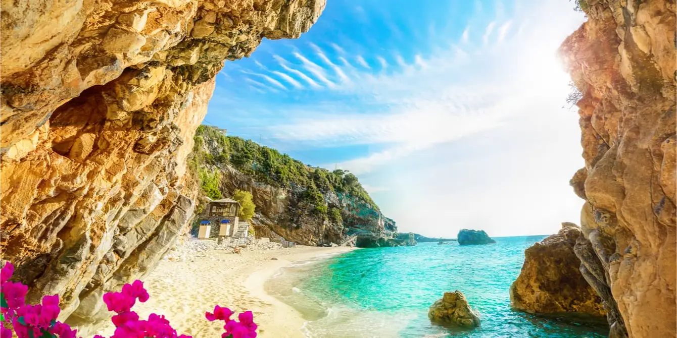 Corfu-griekenland-shutterstock-2
