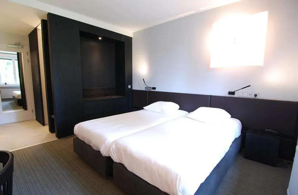 Hotel-Buitenplaats-Vaeshartelt2