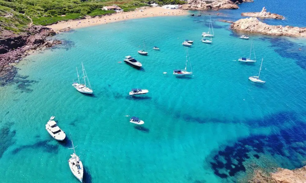 Menorca-Spanje-Canvastock-3