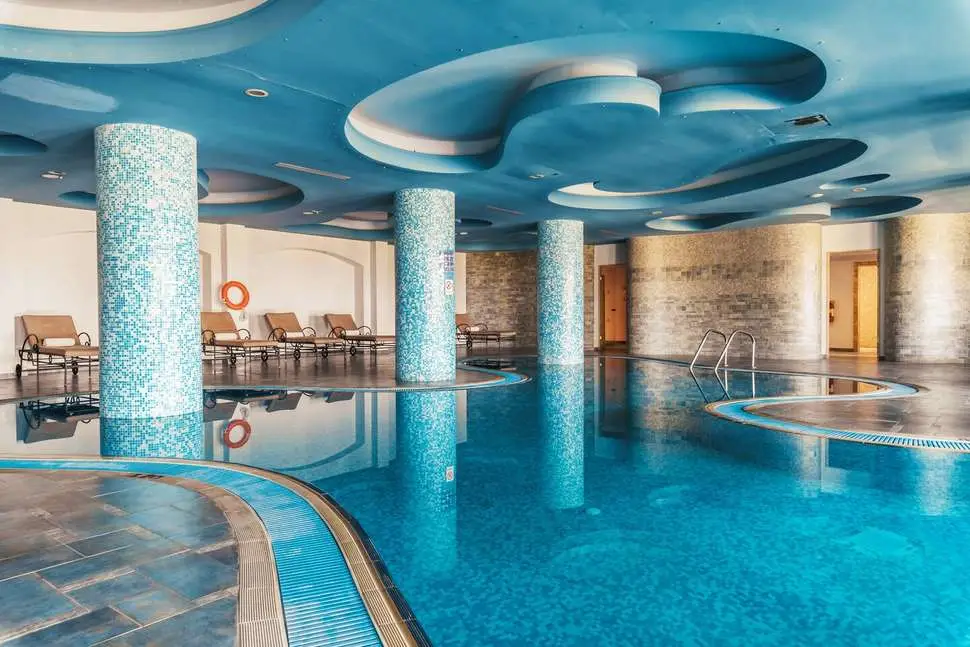 Lindos-imperial-spa-resort-kiotari-rhodos-griekenland-3