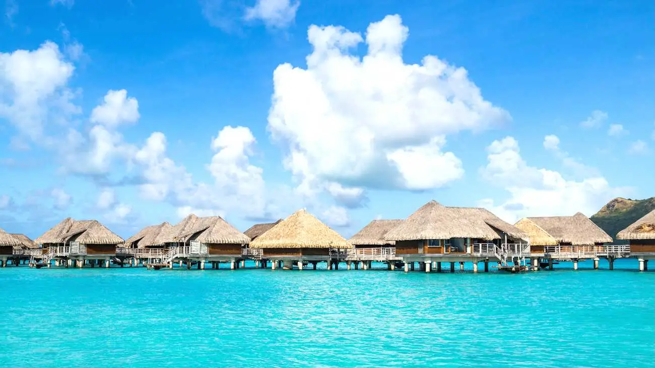 Shutterstock-cookeilanden-1