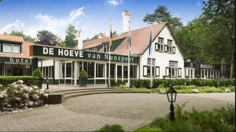 De-Hoeve-van-Nunspeet-Nederland-Voordeeluitjes1
