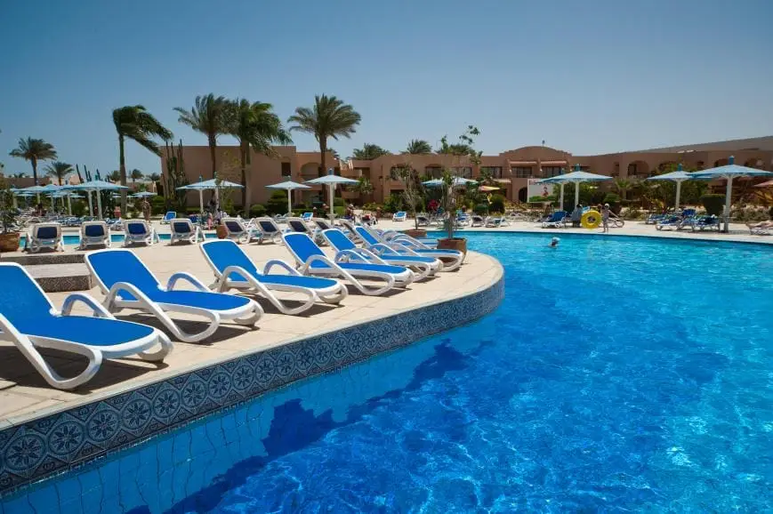 Ali-Baba-Palace-Resort-Hurghada2