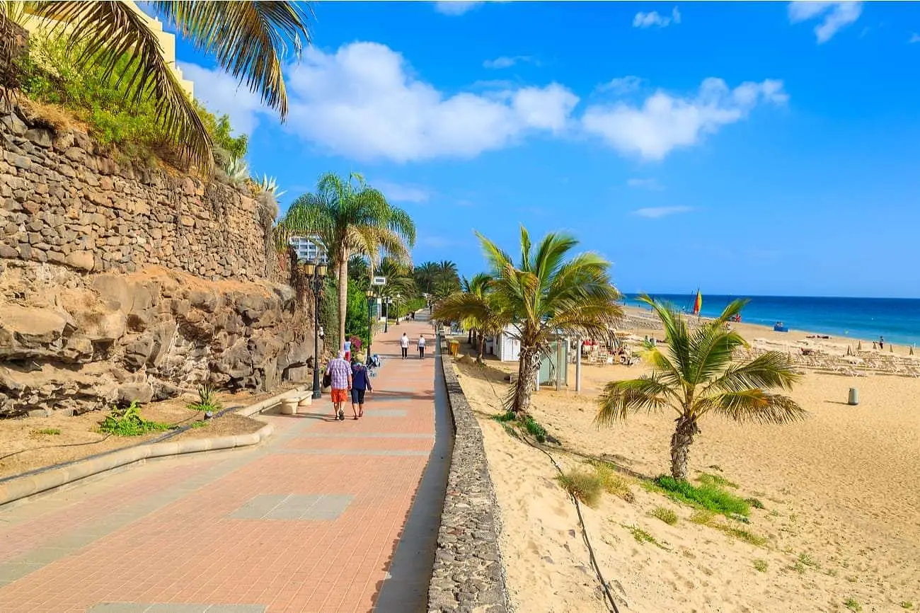 Fuerteventura-Spanje-Shuttterstock3