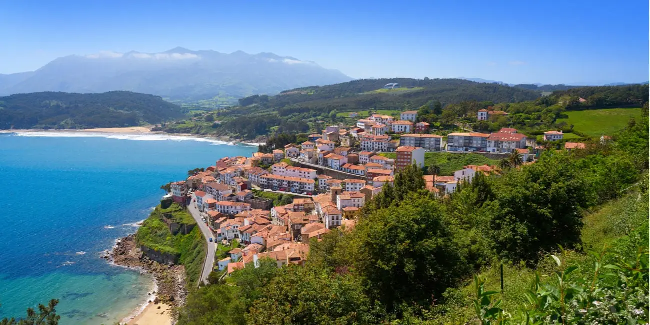 spanjeblog shutterstock lastres