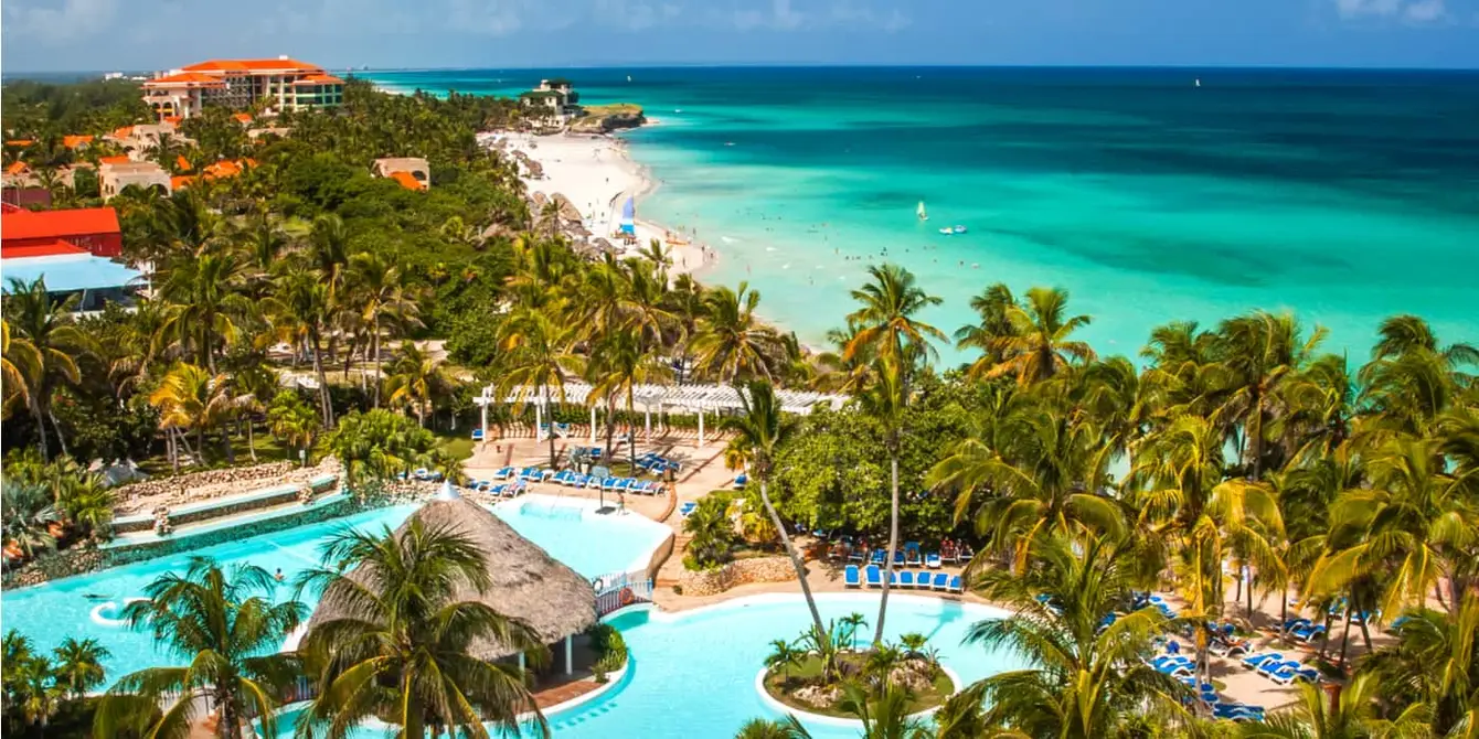 Cuba-Header-Shutterstock1