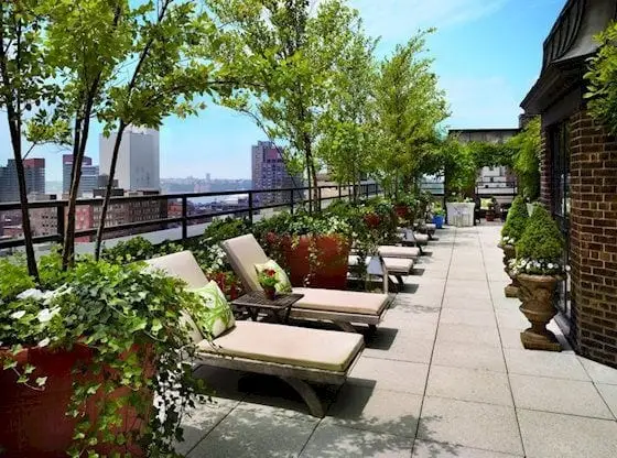 Hudson-new-york
